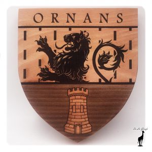 Blason_Commune_25290_Ornans Hêtre Massif