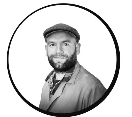 Alexandre JOBARD - Artisan Créateur